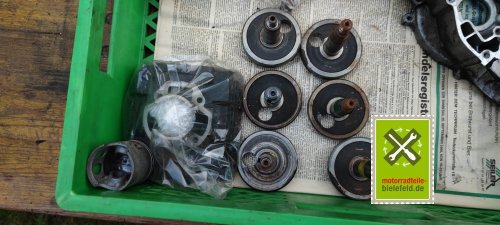 IMG_20230913_184340